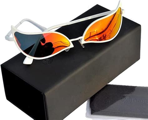 Joker Sunglasses