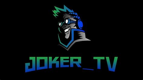 joker tv live stream