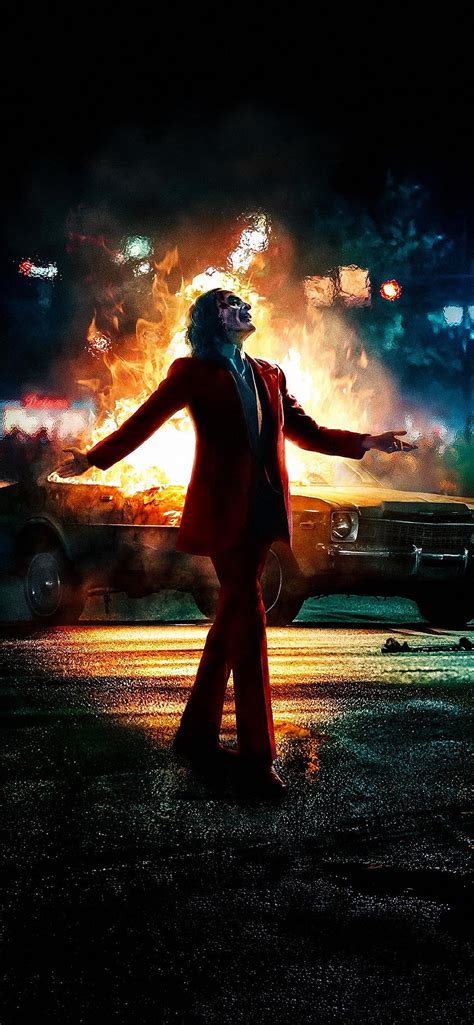 joker wallpaper 4k iphone 13 pro max download