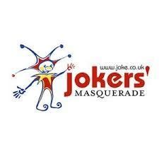 joker.com coupons