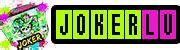 jokerlu3.com