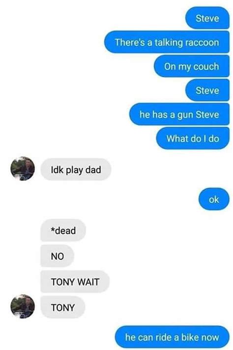 jokes to make him laugh over text long distance