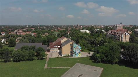 jokic home in serbia