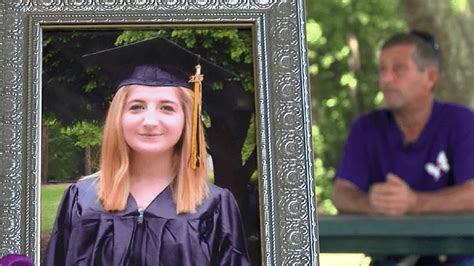 Meet Jolee Callan: The Rising Star Redefining Success