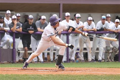 joliet junior college baseball