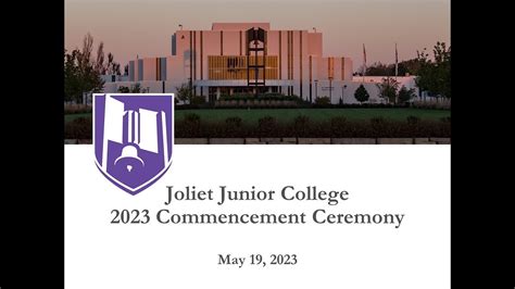 joliet junior college registration