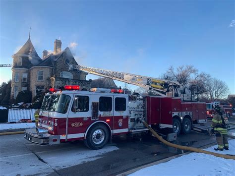 joliet patch joliet il