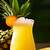 jollibee pineapple juice recipe