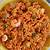 jollof rice recipe ghana