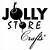 jolly store crafts coupon