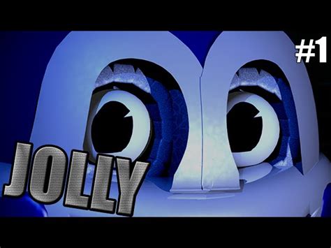 jolly 1 gamejolt android