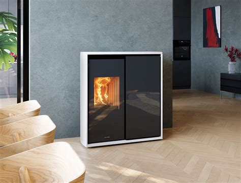 Jolly Mec Stufe Prezzi