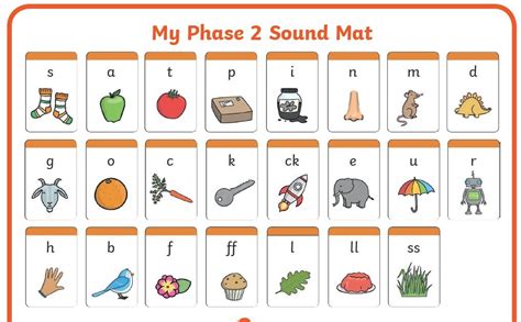 jolly phonics games free download