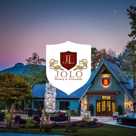Discover the Enchanting Wines of Jolo Winery: A Taste Journey Awaits