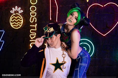 jolyne onlyfans funny