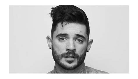 Uncover The Secrets Of Jon Bellion's Age: Discoveries And Insights Await
