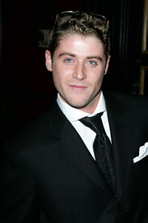 Jon Abrahams: Surprising Insights Revealed