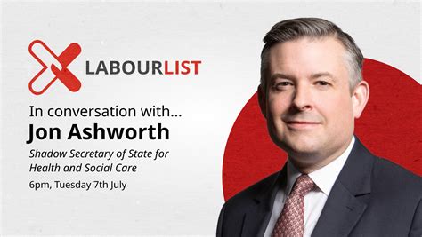 jon ashworth email