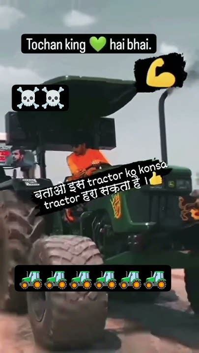 Mckennahrae Leaked: What This Moment Means for Her Future and Her Fans!