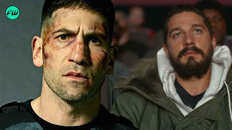 jon bernthal controversy