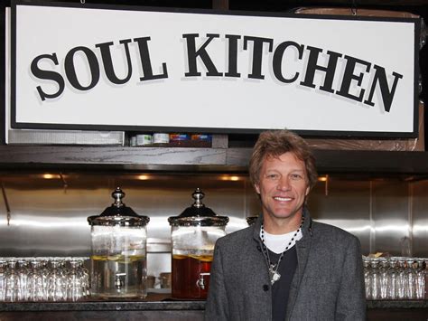 jon bon jovi restaurant nj