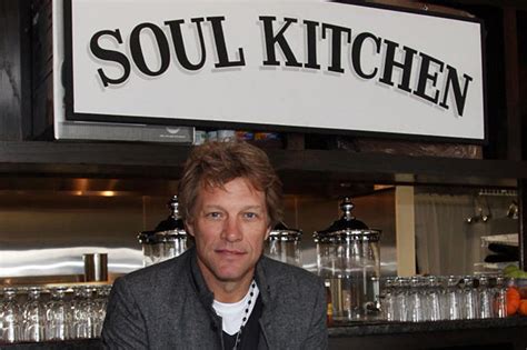 jon bon jovi restaurant soul kitchen