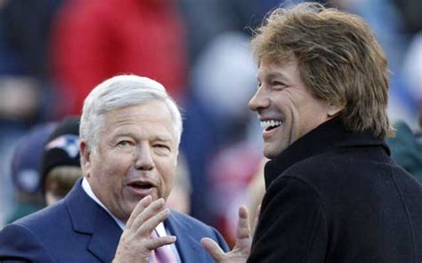 jon bon jovi sports team owner