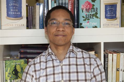 Discussion Jon Cobb Literary Agent Trending