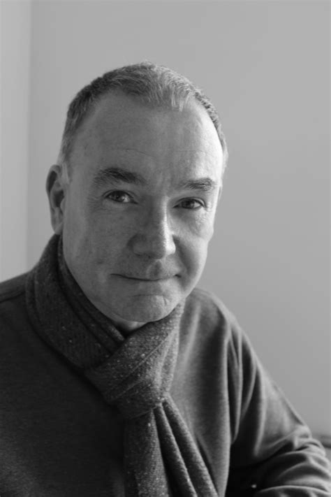 jon cruddas contact