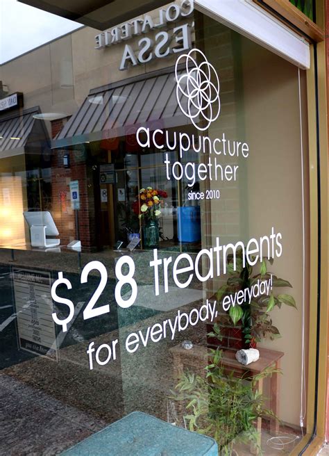 Jon Dollar Acupuncture Austin