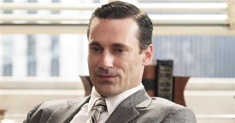 Unveiling the Curious Connection: Jon Hamm's Hazing Experience and the娱乐圈 Unspoken Tradition