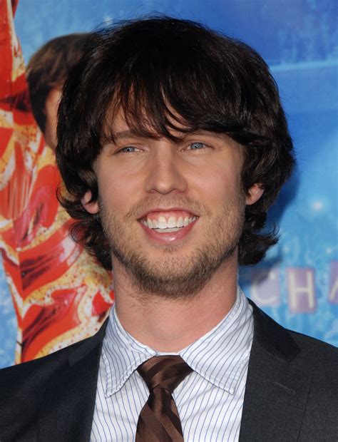 Jon Heder: Discovering the Underrated Comedy Legend of Today