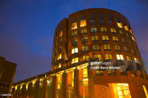 5 Tips Jon Huntsman Hall