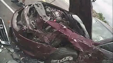 jon jones car accident