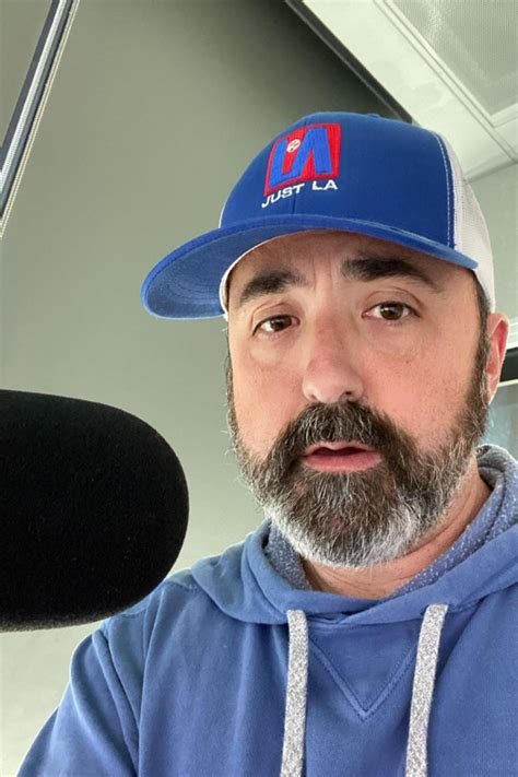 jon marks wip salary