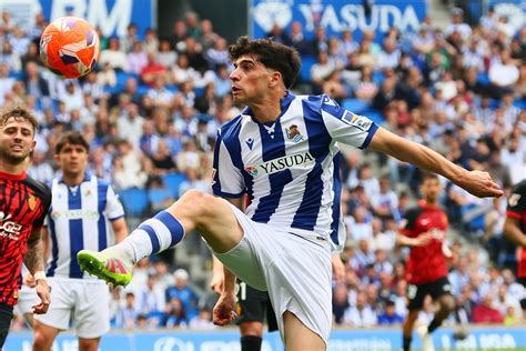 Unveiling Jon Martin's Game-Changing secrets in Digital Marketing