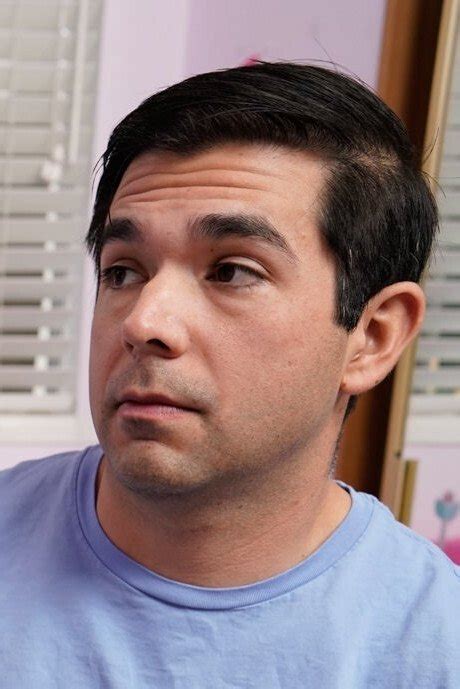 Unveiling the Mysteries of Jon Rogue: A Master's Quest for SEO Success