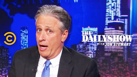 jon stewart daily show final episode