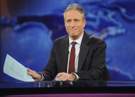 jon stewart new tv show