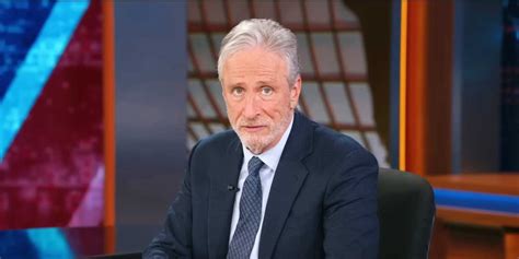 jon stewart sobriety