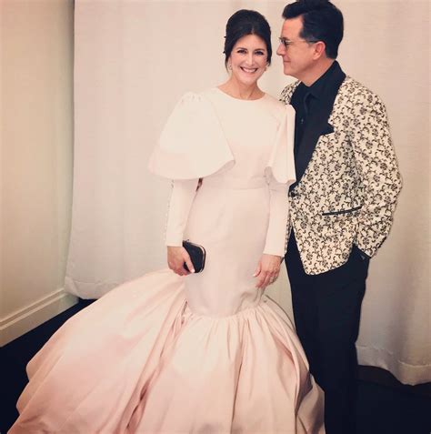 29+ Jon Stewart Wedding