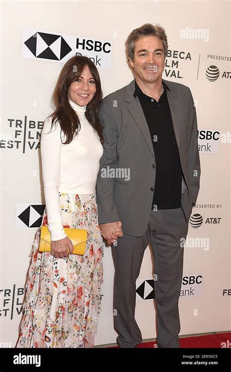 Jon Tenney Onlyfans Private Leaks #83d