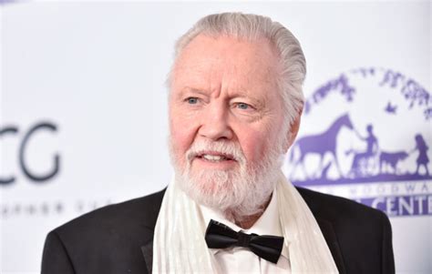 jon voight mental health