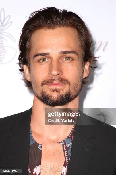 PicoZ | Jon-Michael Ecker