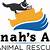 jonah's ark animal rescue