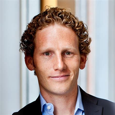 5 Tips Jonah Berger