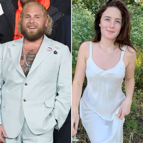 jonah hill olivia millar