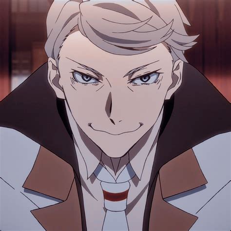 jonah scott bungo stray dogs