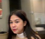 jonalyn leaked sevilla