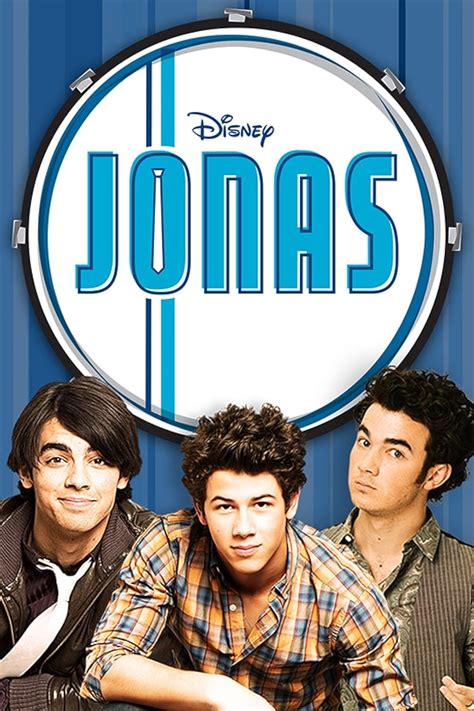 jonas brothers celebrity tv show